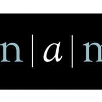 National Alliance for Musical Theatre Receives $60,000 Grant from National Endowment…